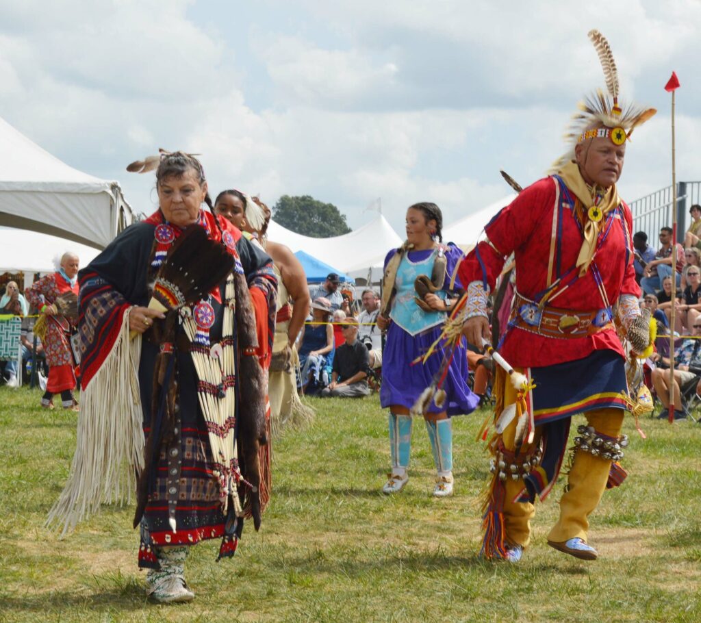 20240907 204749 39e Powwow20boe20larry20crow20hop.jpg
