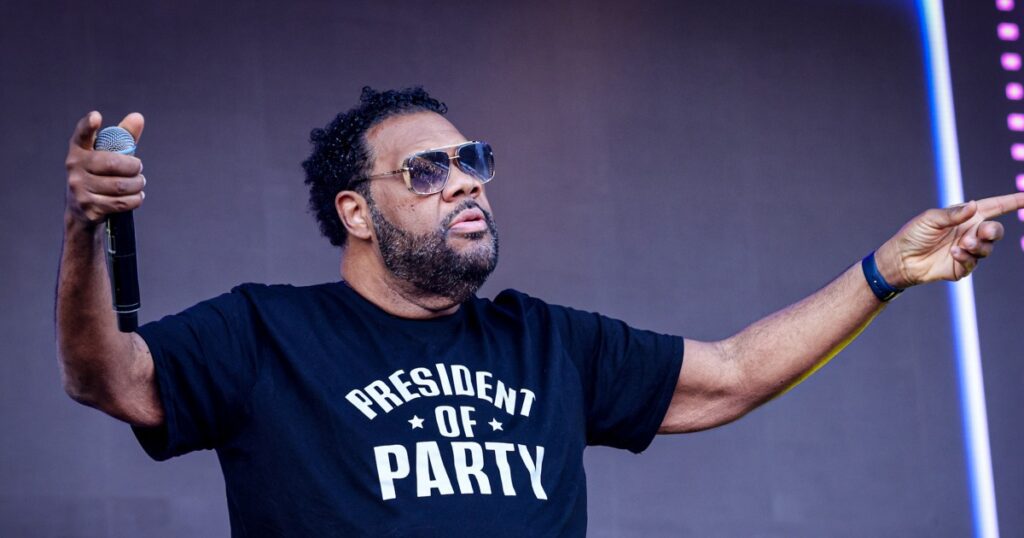 240831 Fatman Scoop Ch 1107 036d48.jpg