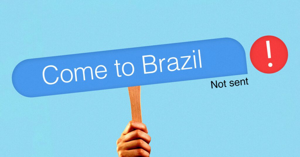 240906 Brazil Stan Twitter Lr 963f95.jpg