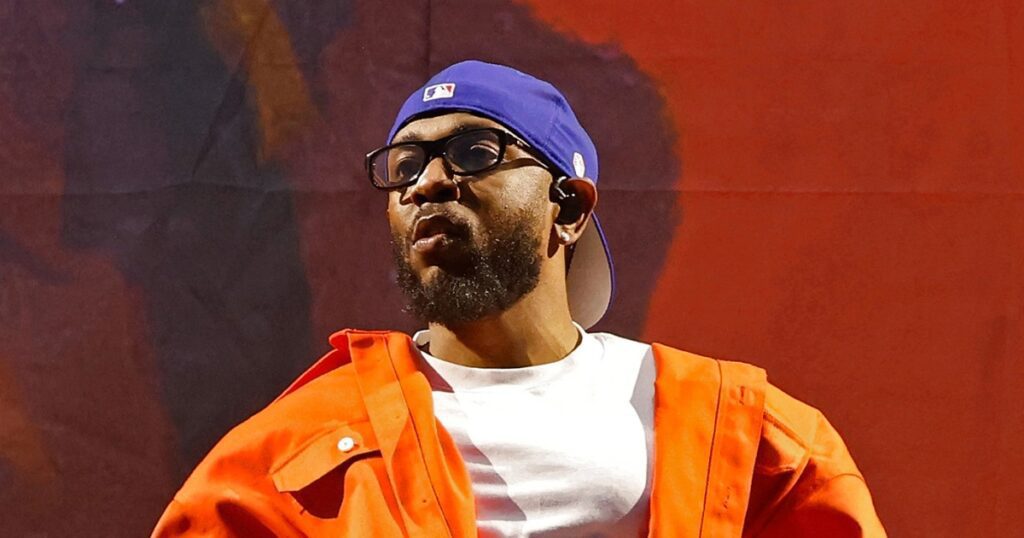 240912 Kendrick Lamar Se 1031a D9b60d.jpg