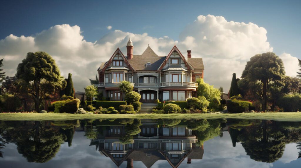 The Hidden Gem Revolutionizing Residential Real Estate 3713dce91b28478ac8c4453b93653db1.jpeg