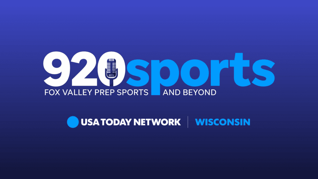 3af25197 303b 436c Ae9e 1455b95006e7 920 Sports Podcast Bg Square.png