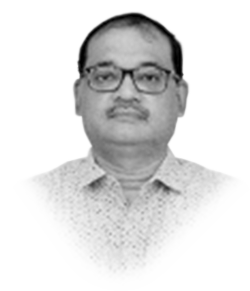 STEM skills need blending with critical thinking for career success in a tech-driven future 4371756 Arnabsengupta.png