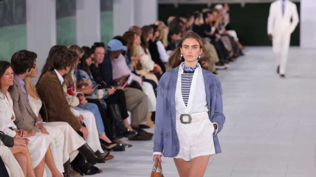 Ralph Lauren takes fashionistas to the Hamptons for spring show 453577 Untitled Design 2024 09 08t134955034.jpg