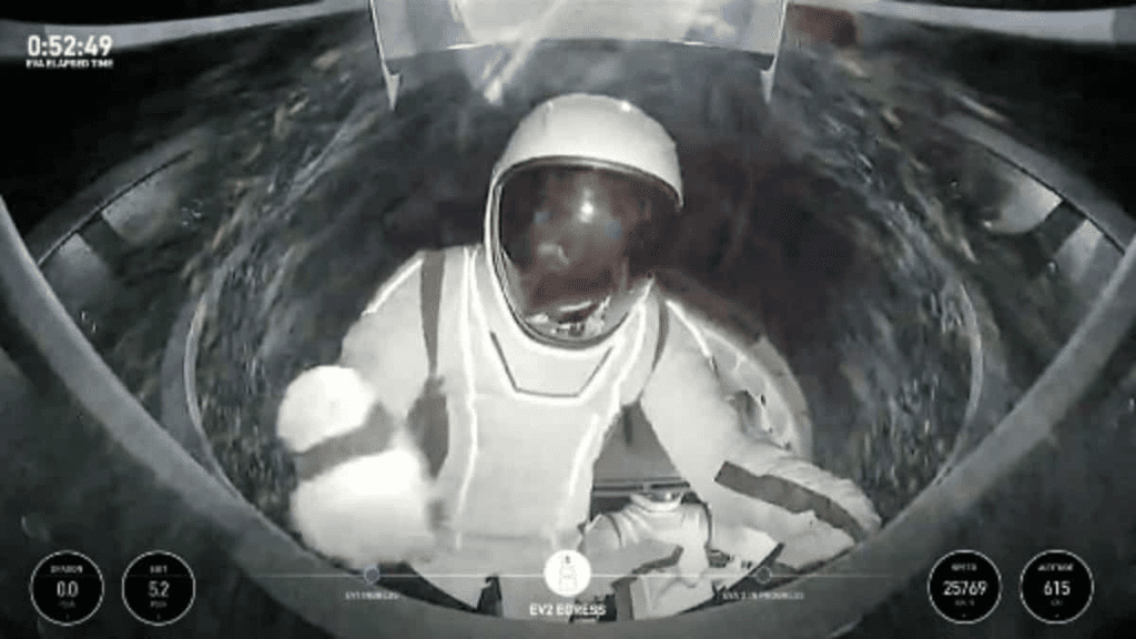 Space crime? Polaris Dawn spacewalk might have broken some laws 454490 Untitled Design 2024 09 13t121720765.png