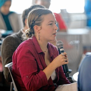 Athol Daily News – UMass forum explores path to debt-free public higher education 45986588.jpg