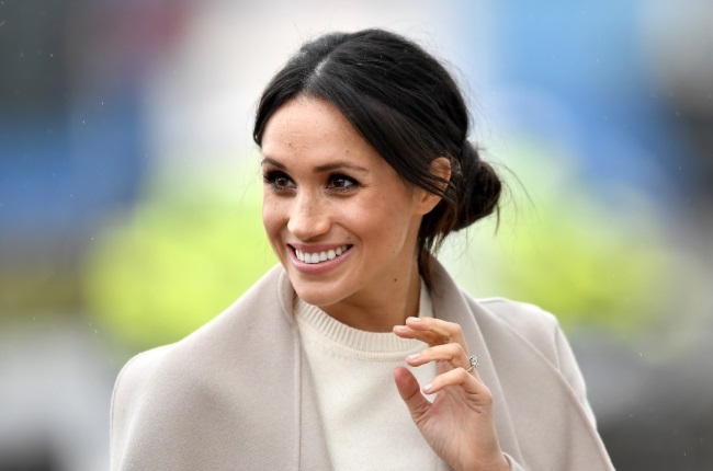 Meghan Markle’s new lifestyle brand, American Riviera, suffers major setback 474a66fe8ebd4d55bd014226af7d3e80.jpg