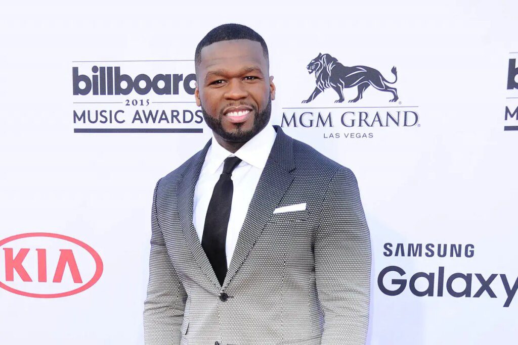 50 Cent 2.jpg