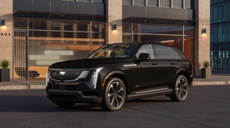 A Typical EV Is ~90% Efficient, Compared To 30% For A Gas Vehicle, & More EV, Clean Energy, & Science News 535 E1726532901848.jpg