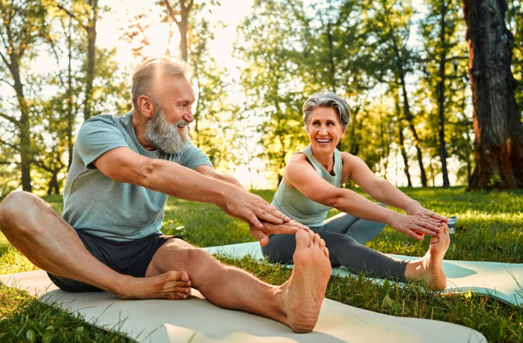 Want to live a longer, healthier life? New research sheds light on the lifestyle factors that matter. 5444a690 1d27 11ef 96e7 3219adea0ae5.jpeg