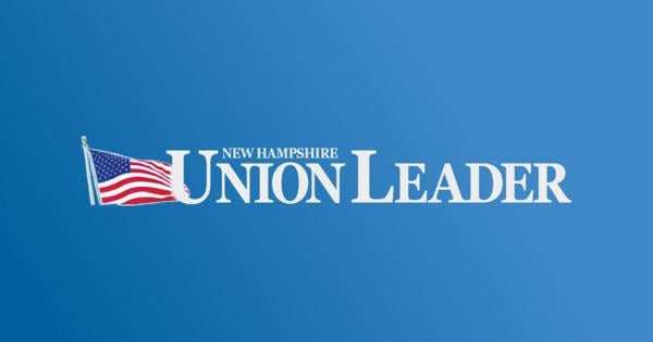 UnionLeader.comDear Abby: Active lifestyle makes it harder to find loveDEAR ABBY: I'm a mature male who had a weight problem years ago. When I 
turned 50, I was diagnosed with metabolic syndrome, hypertension and….2 days ago 595a0f6c 8b6f 11e8 996b C70bb6ec20ab.jpg