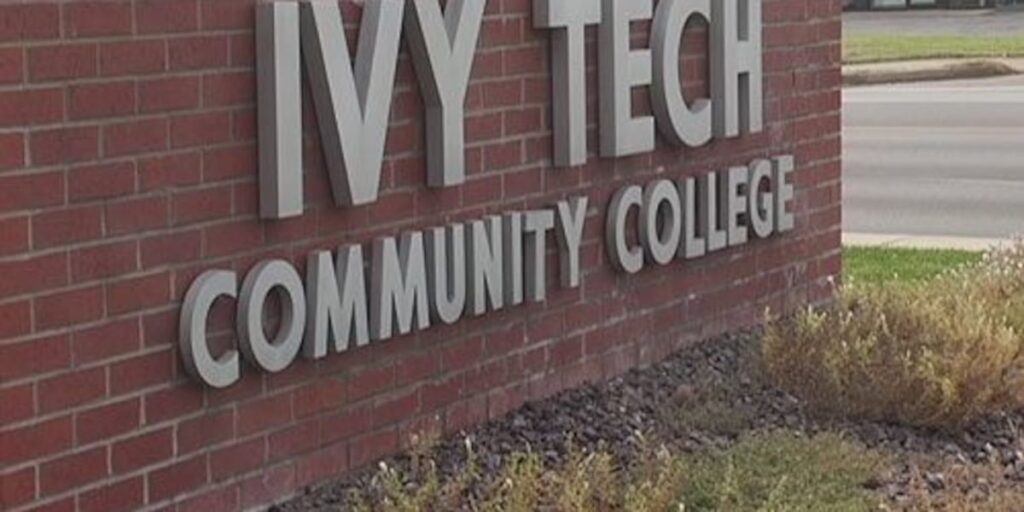 Ivy Tech Fort Wayne hosting more than two dozen employers at Skilled Trades Career Exploration Fair next week 5bgmt6ljjffglb6esfimwfh7iu.jpg
