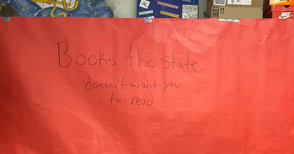 Oklahoma Education department releases order regarding Norman teacher license revocation | News 630670cc71265.image .jpg