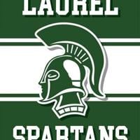 Laurel receives state special education grant | Local News 63248aed7fc75.image .jpg