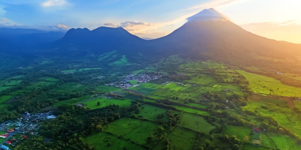 Tourism Is Killing the Blue Zone Lifestyle in Costa Rica 66a6dc3eaab37011780b2031.jpeg