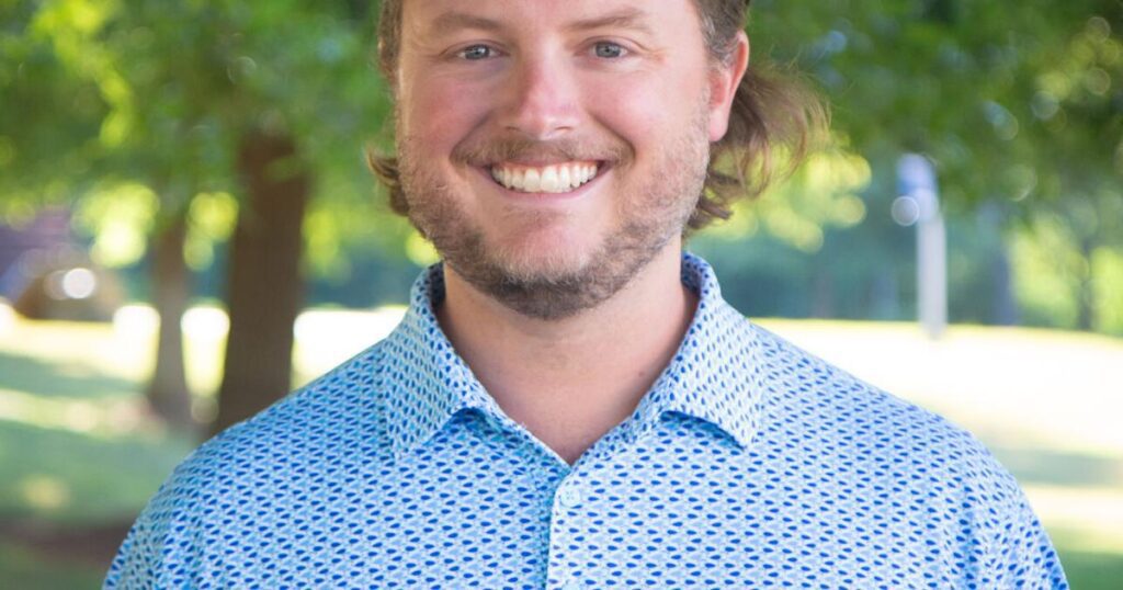 66bbbbfd0020b.image .jpg