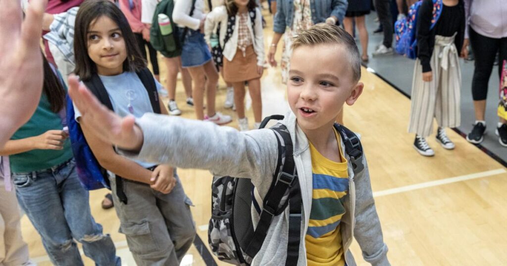 Wilsonville SpokesmanHelp the education section!Education reporter Mac Larsen is working on a story about declining public
school enrollment in Clackamas County..10 hours ago 66cdf32495338.image .jpg