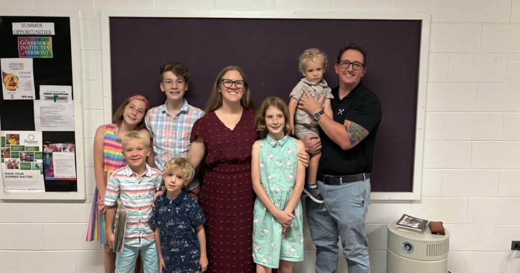 WNESU taps state special education chief for local position | Local News 66d0de60455e6.image .jpg