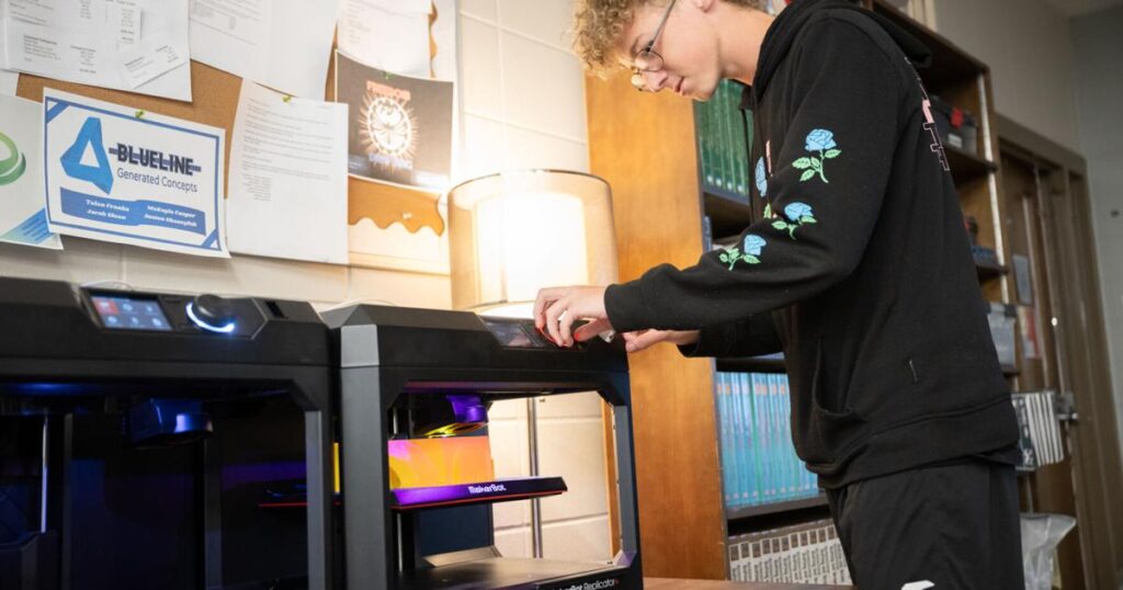 66d215e72fa79.image .jpg