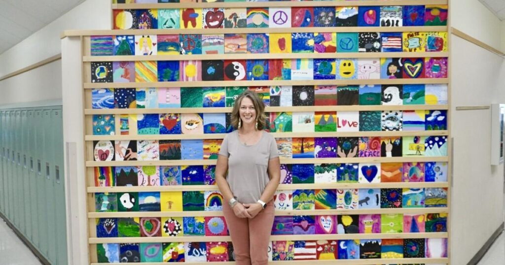 66d23fb1cbdf3.image .jpg