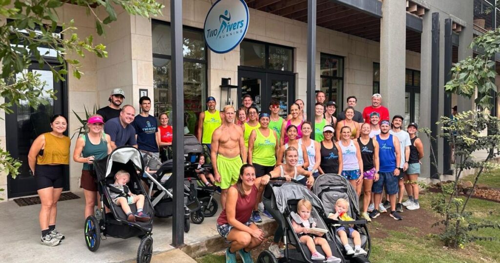 66d8b45ae15ac.image .jpg