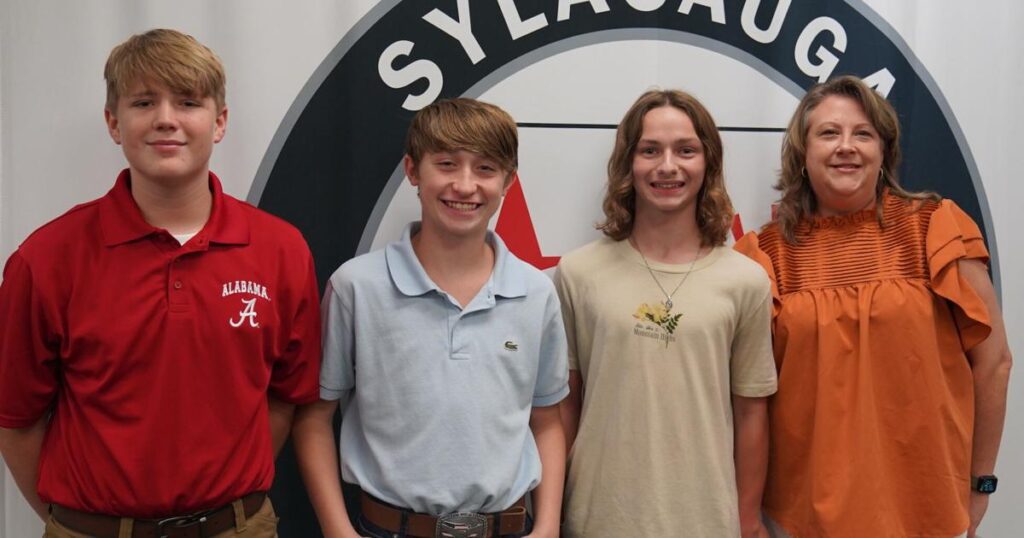 66d93779e5298.image .jpg