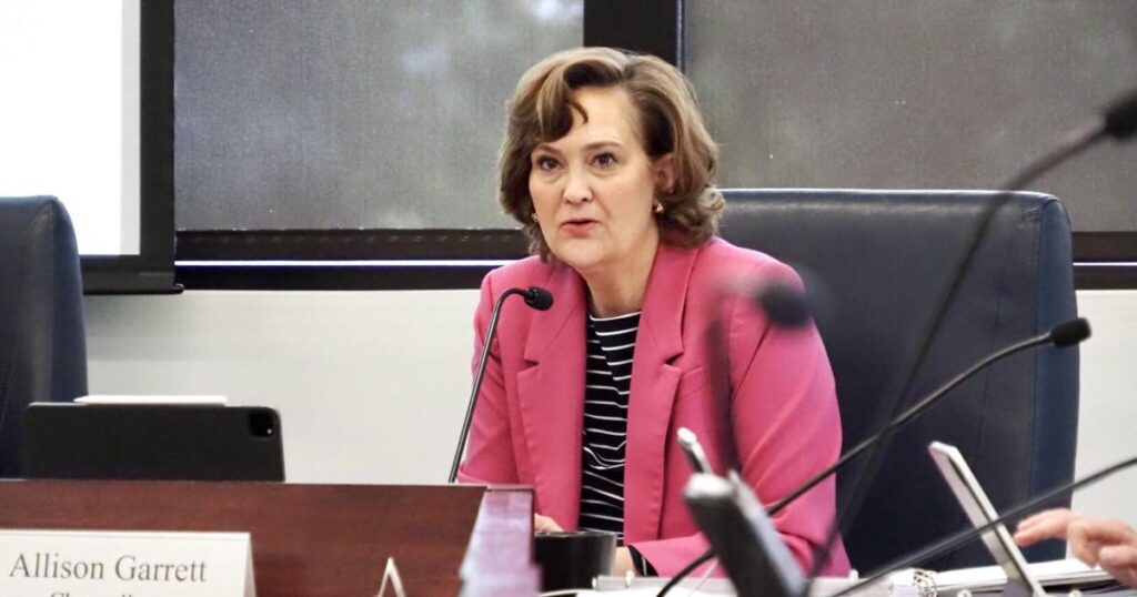 66da099bf0b56.image .jpg