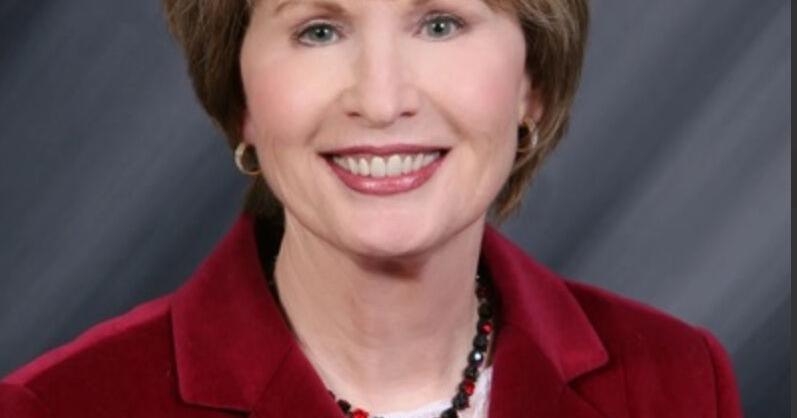 Friends remember former principal for character, career | News 66db638205d14.image .jpg