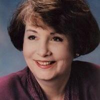 Former SC education superintendent has died 66df410c87809.preview.jpg