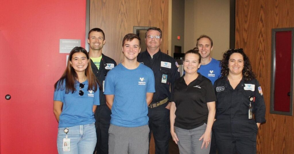 66e46092ea3ba.image .jpg