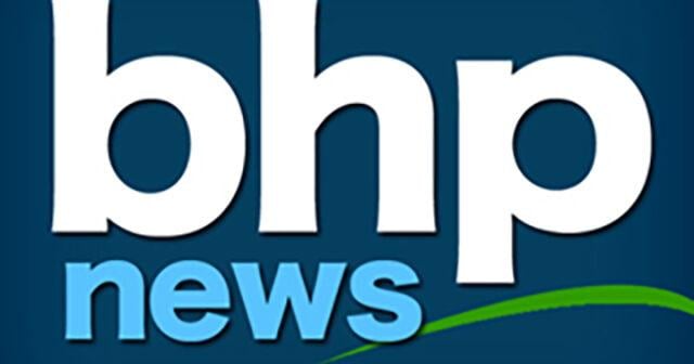 Black Hills PioneerElk virtual reality video latest GF&P education toolRAPID CITY — The S.D. Game, Fish, and Parks education team has entered the world of virtual reality..2 hours ago 66e49fa1e4f47.image .jpg