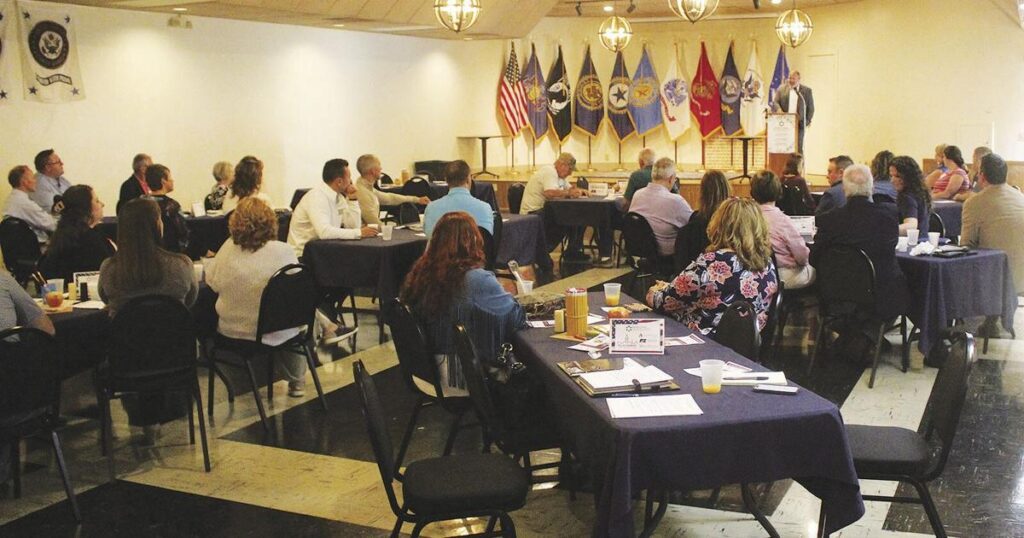 66e81f13e0981.image .jpg