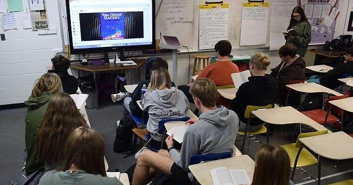 Tennessee Education Report Card Receives A Grade | Local News 66e8381492db2.preview.jpg