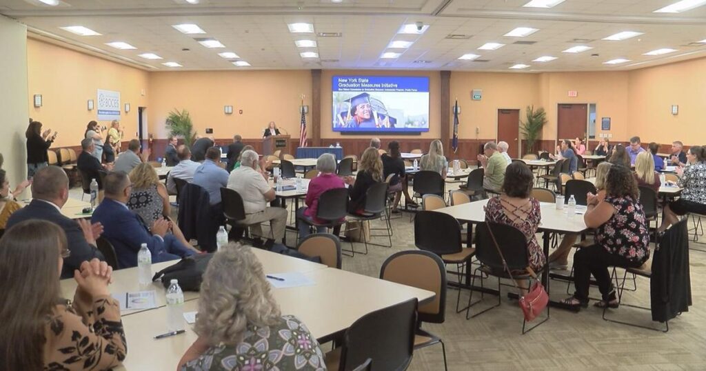 66e8dede93df4.image .jpg