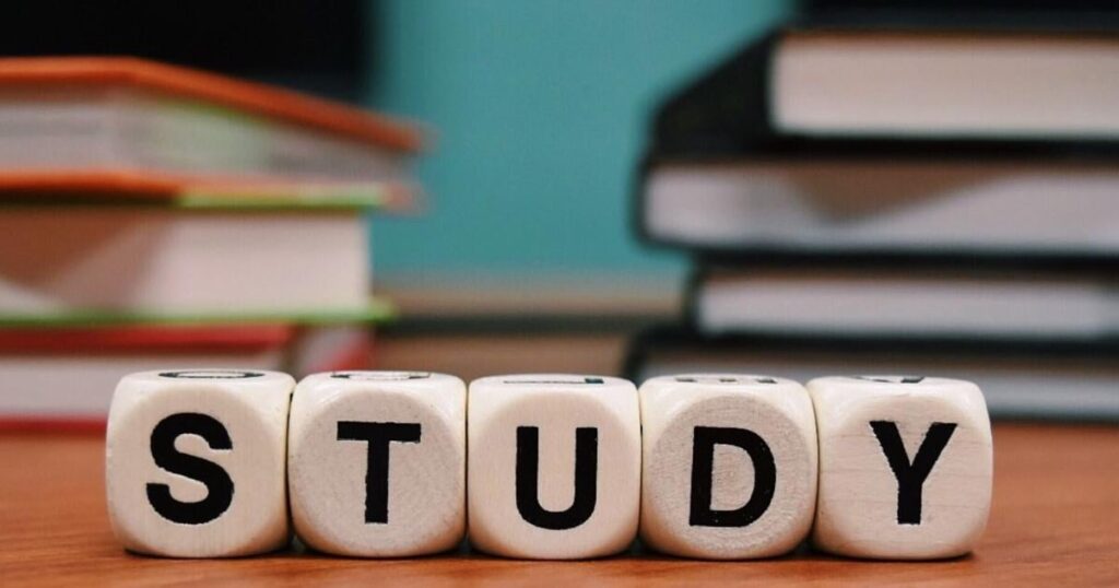 Grundy County HeraldEducation notesAustin Peay State University. Monteagle resident Kelly Andy, Palmer resident Thomas Noel, and Pelham resident Amy Palakovic were among more….8 hours ago 66eaf5b375635.image .jpg