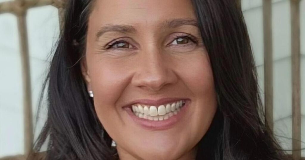 The Valley BreezeBirchwood's Bowers recognized for eco-education successNORTH PROVIDENCE – Birchwood Middle School STEAM teacher Katharine Bowers
has been named the Rhode Island Environmental Education….4 hours ago 66ed9db3c14f9.image .jpg