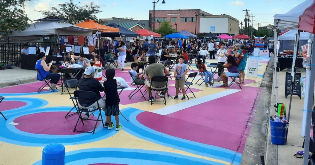 66ee09238992d.image .jpg