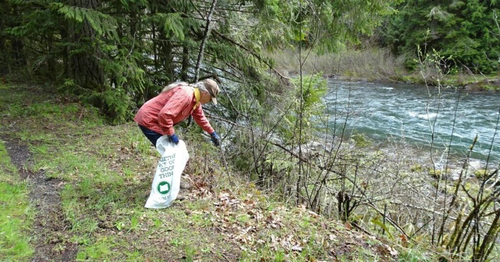 estacadanews.comKeeping the Molalla River Corridor clean takes volunteersThe latest project to further that mission is coming up and the council is 
looking for volunteers to help pick up trash at its 31st Annual….2 hours ago 66f1de2176b1c.image .jpg