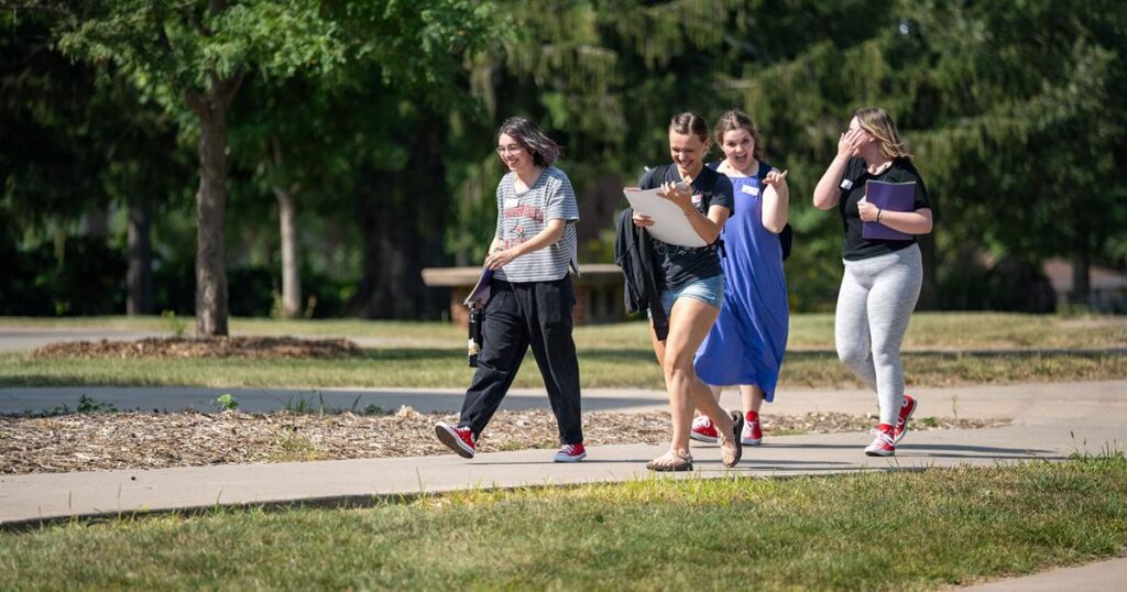 66f31c4f9dc1b.image .jpg