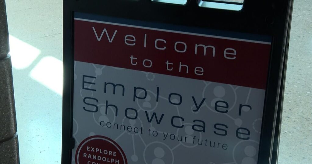 Randolph County employers showcase career opportunities | Mid-Missouri News 66f49c716345c.preview.jpg