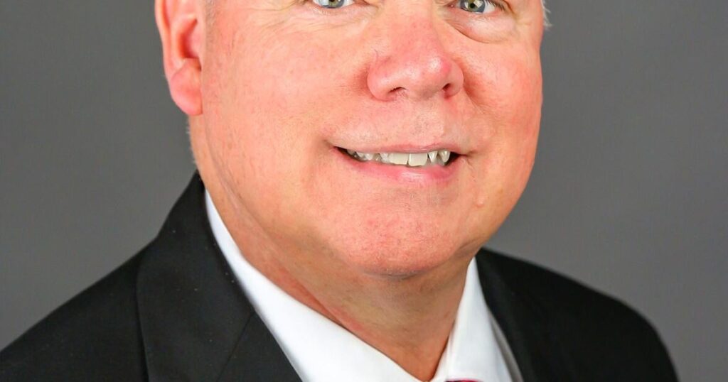 Taylor to be featured speaker at Museum and Cultural Center at 5ive Points | News 66f5c90e7caf3.image .jpg