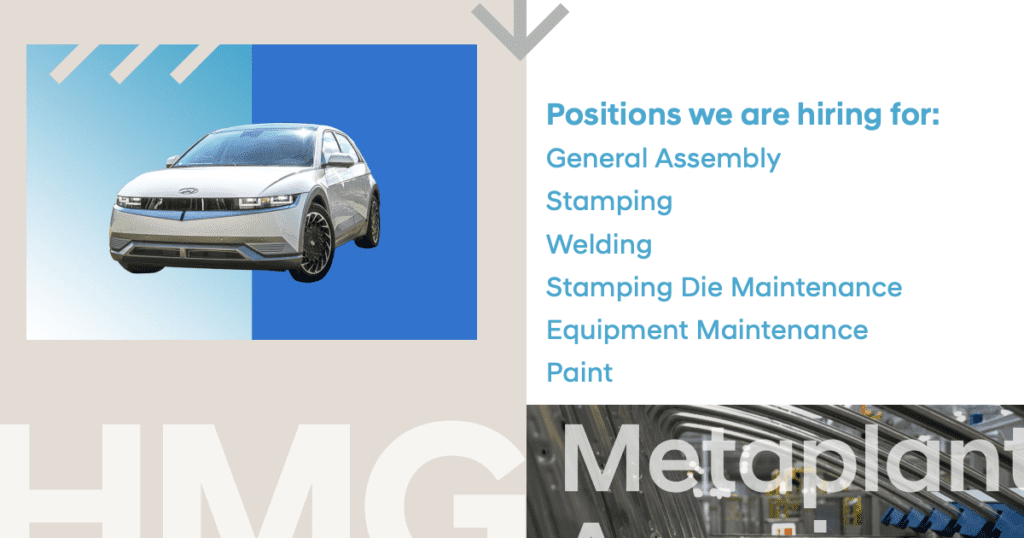 Sept. 27 – HMGMA Hosts Career Information Session on Oct. 1 | Manufacturing 66f617e35fd32.image .png