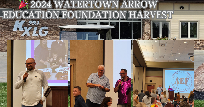 2024 Watertown Arrow Education Foundation Harvest | Local News 66f6d4fbb088f.image .png
