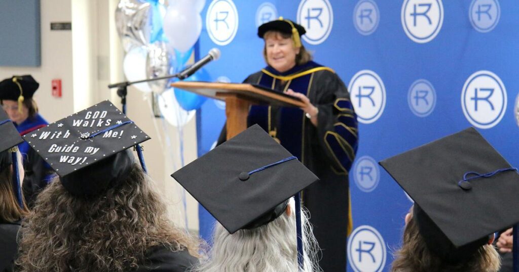 66f7229aa9eae.image .jpg