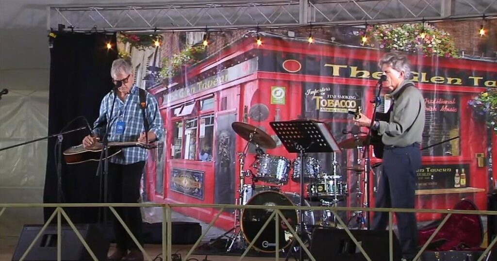 66f724265598b.image .jpg