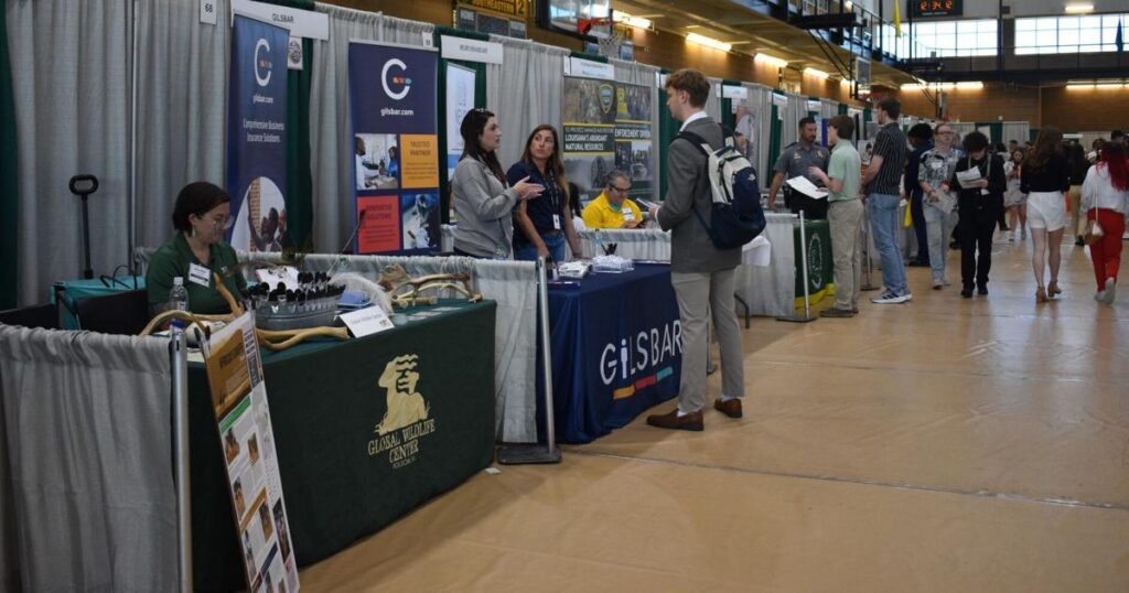 66f72d42b7932.image .jpg