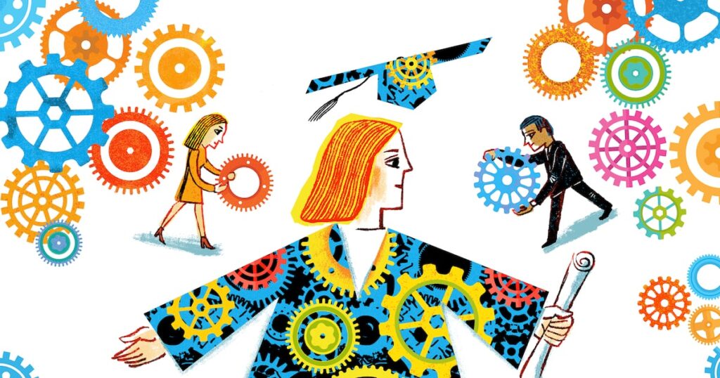 How to restore trust in America’s colleges and universities 6da6aanda5hytpx4scmy7tasn4.jpg