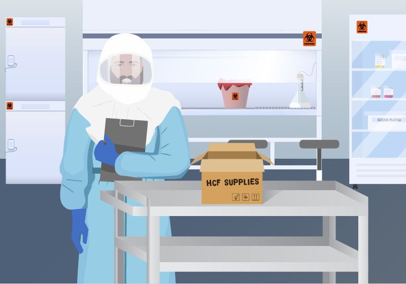 Career Chat: Directing a New Science Path 70656 Ts Newsletter Hcf Attire Ac V2 800x560 M.jpg