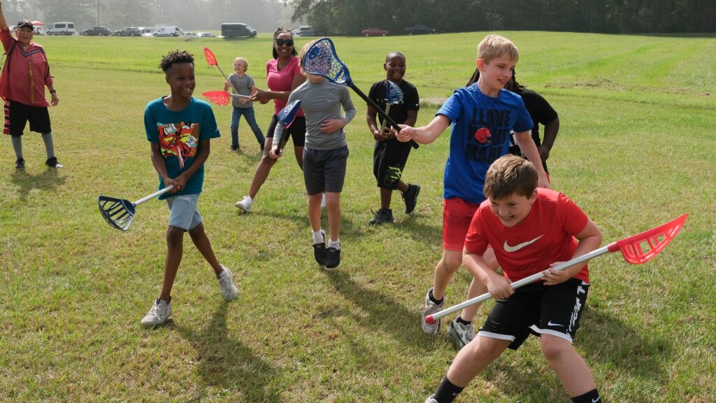 Moundville Native American Festival returns 71060785007 Tus Native American Festival Gc 1849.jpg