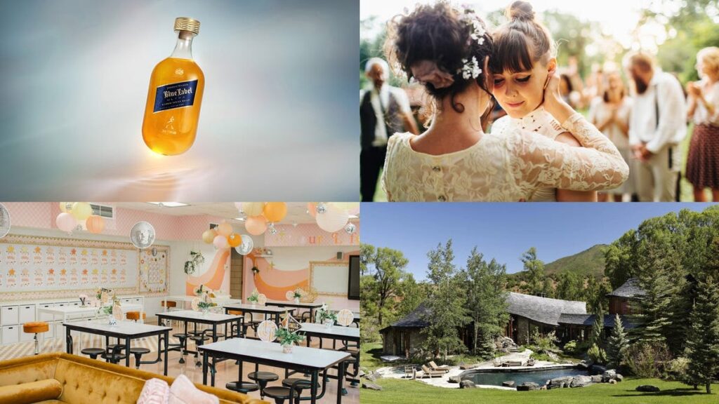 A new Johnnie Walker Blue Label, expensive weddings, and TikTok teachers 7268eb49f4ef91eecb47ea46a664eb19.jpg